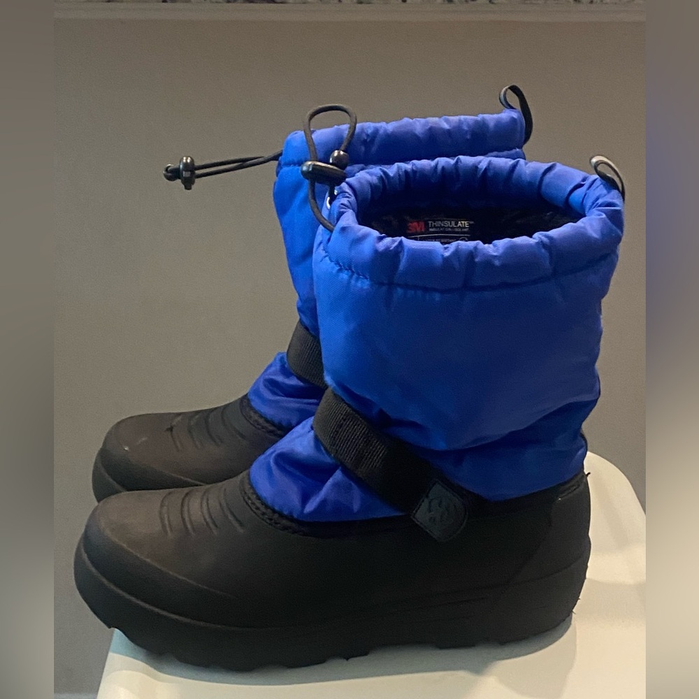 Northside Frosty ' Snow Boots